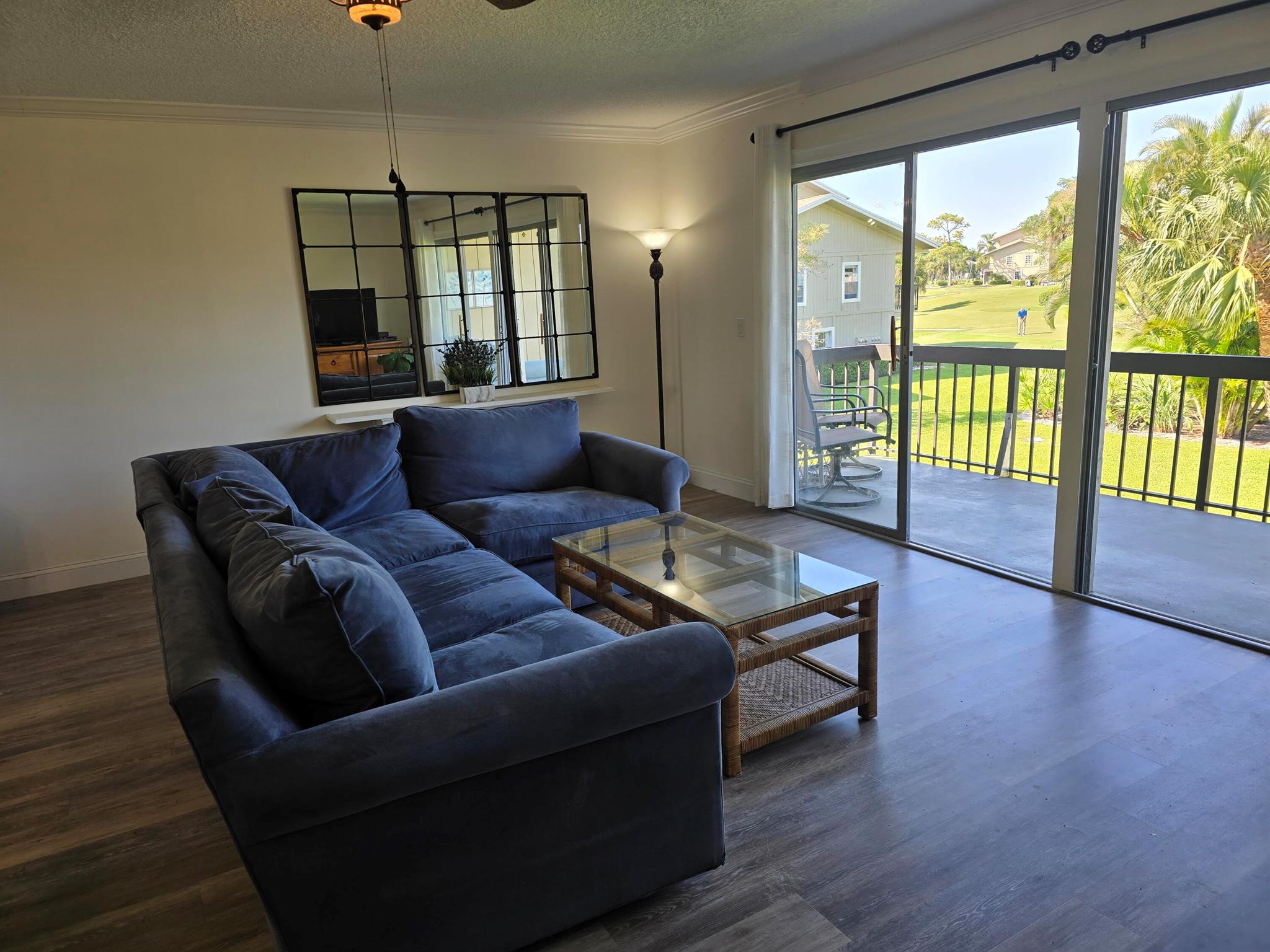 9259 SE Riverfront Ter #L Jupiter, FL 33469