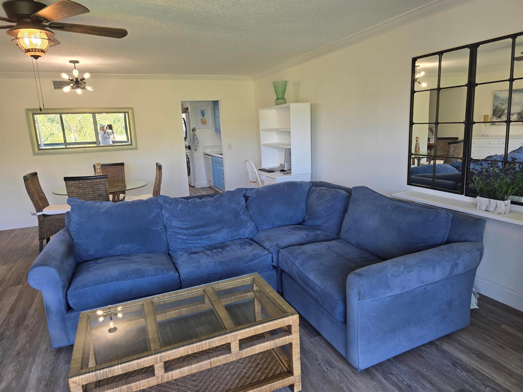 9259 SE Riverfront Ter #L Jupiter, FL 33469