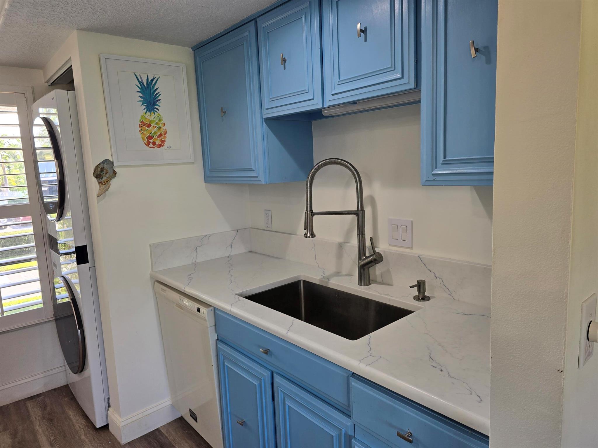 9259 SE Riverfront Ter #L Jupiter, FL 33469