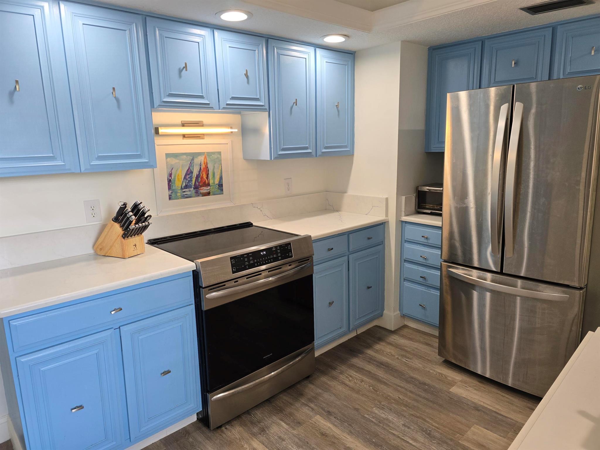 9259 SE Riverfront Ter #L Jupiter, FL 33469