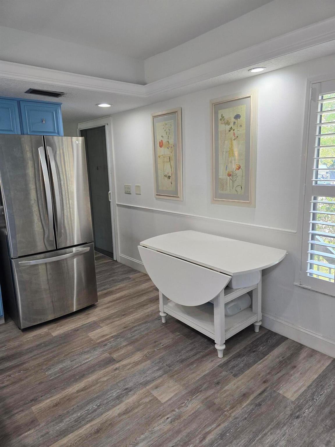 9259 SE Riverfront Ter #L Jupiter, FL 33469