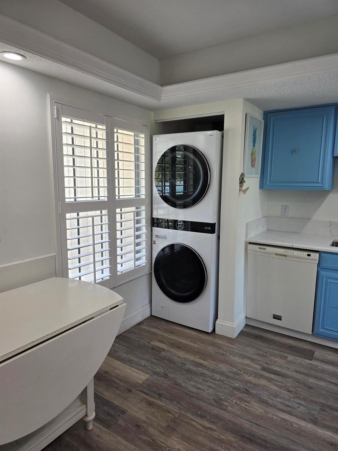 9259 SE Riverfront Ter #L Jupiter, FL 33469