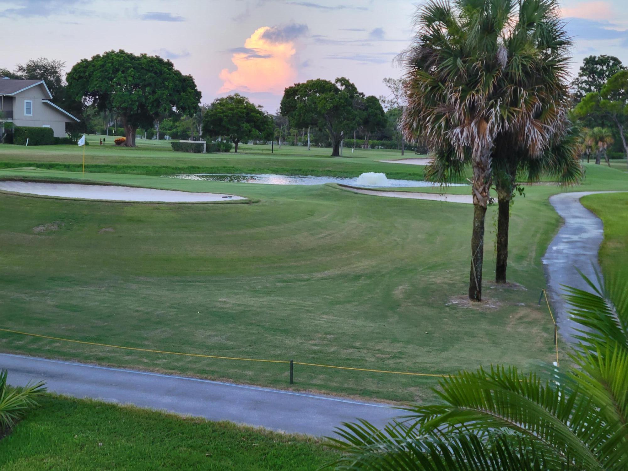 9259 SE Riverfront Ter #L Jupiter, FL 33469