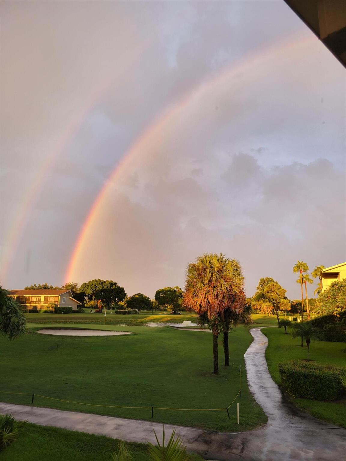 9259 SE Riverfront Ter #L Jupiter, FL 33469