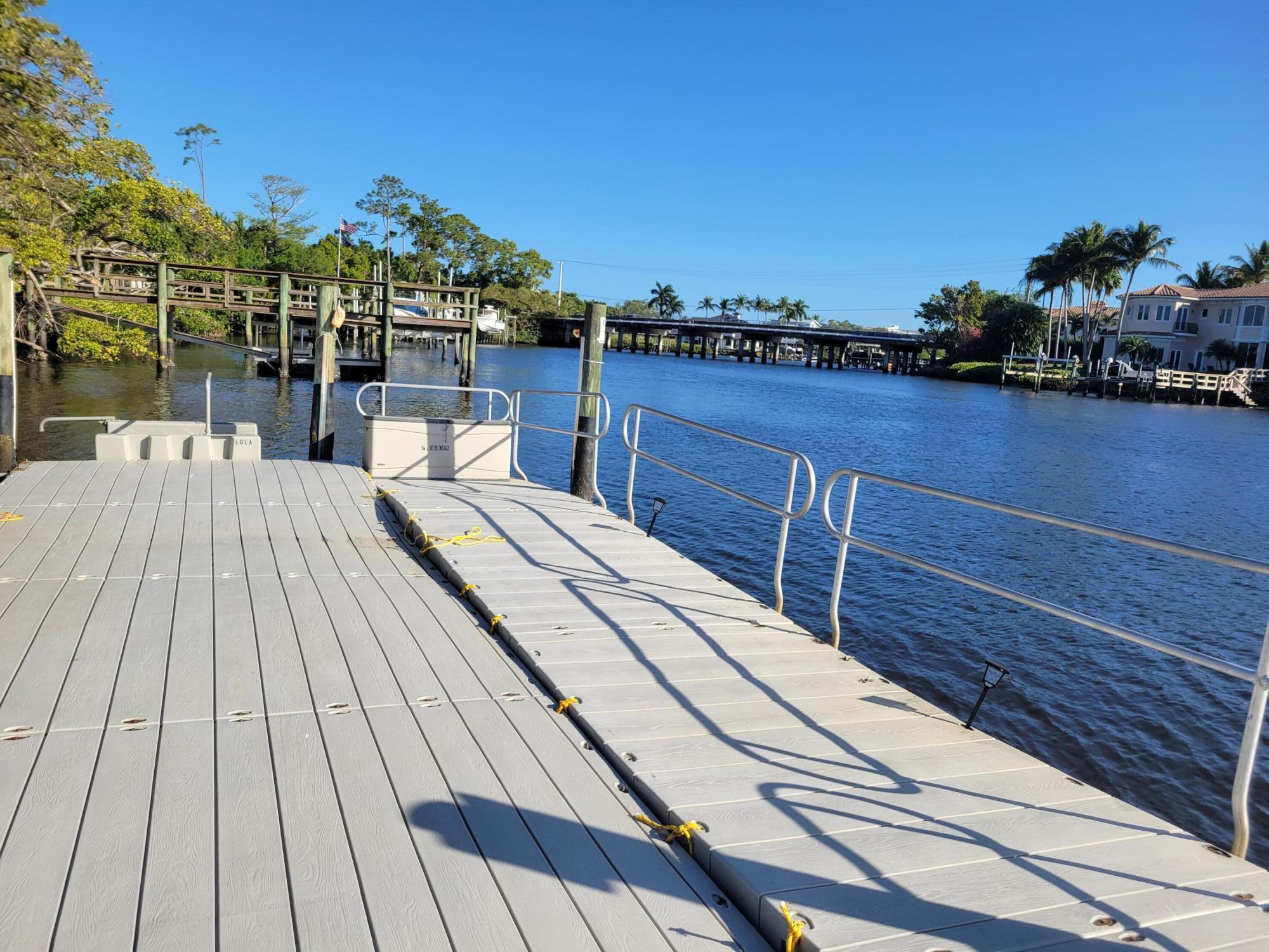 9259 SE Riverfront Ter #L Jupiter, FL 33469