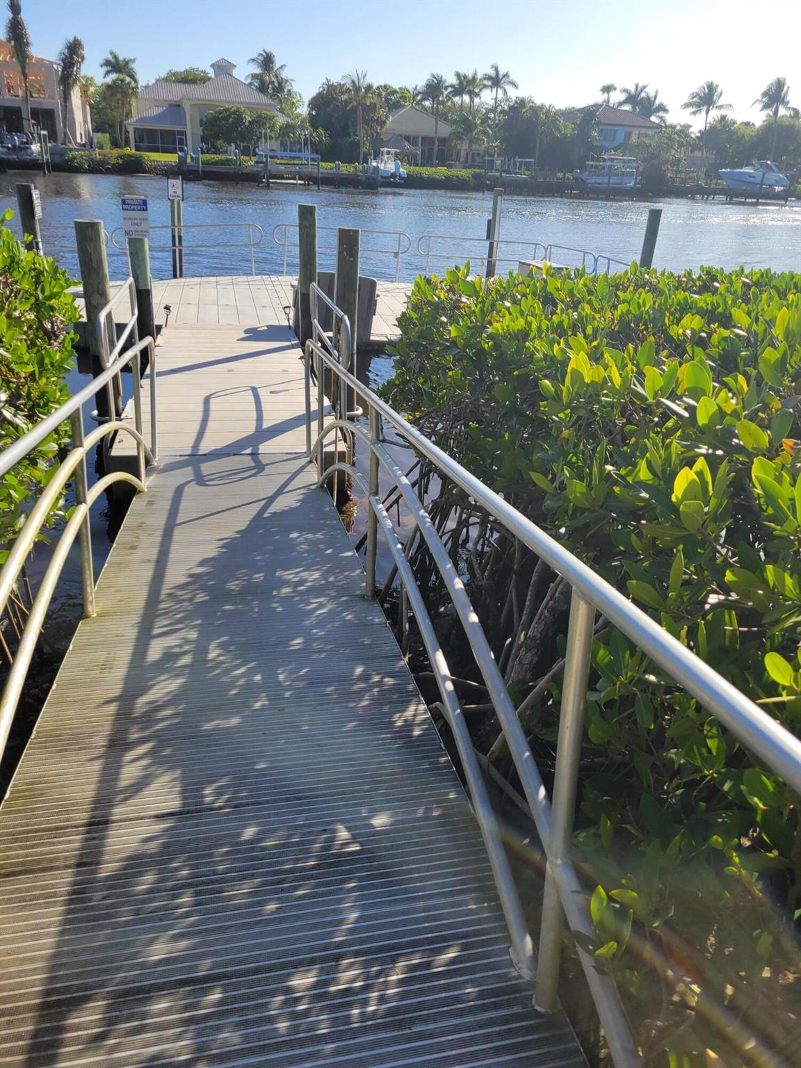 9259 SE Riverfront Ter #L Jupiter, FL 33469