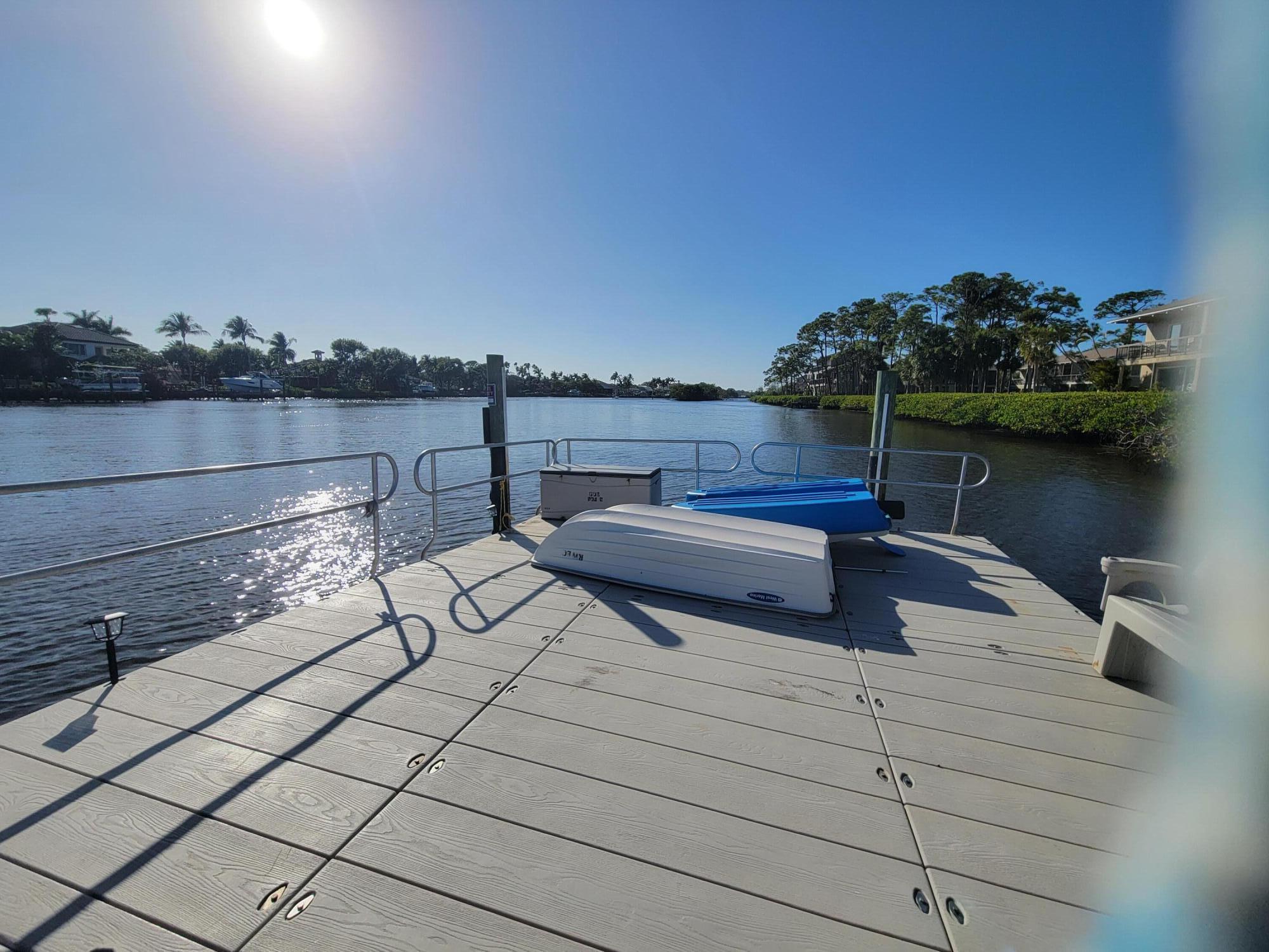 9259 SE Riverfront Ter #L Jupiter, FL 33469