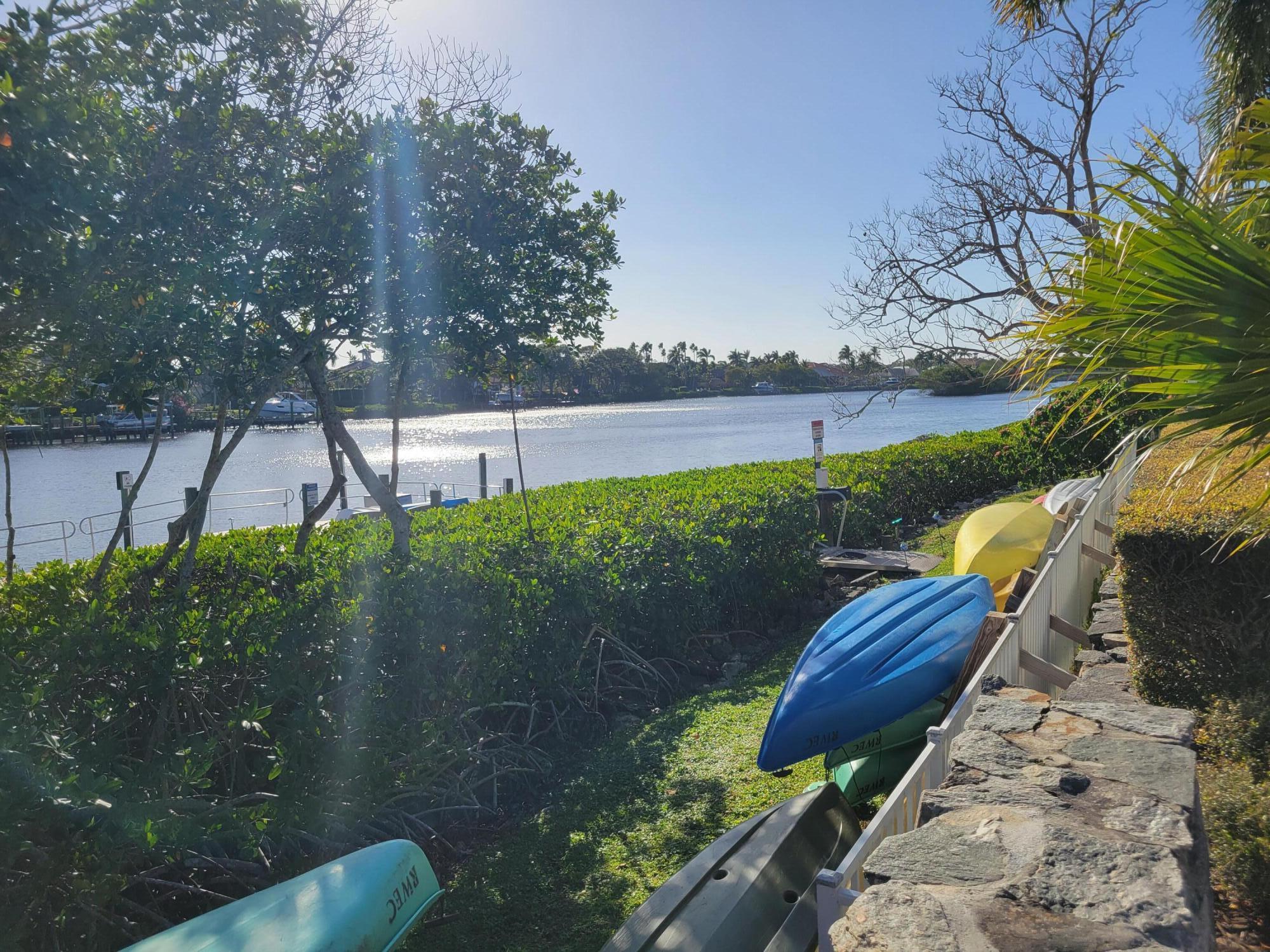 9259 SE Riverfront Ter #L Jupiter, FL 33469