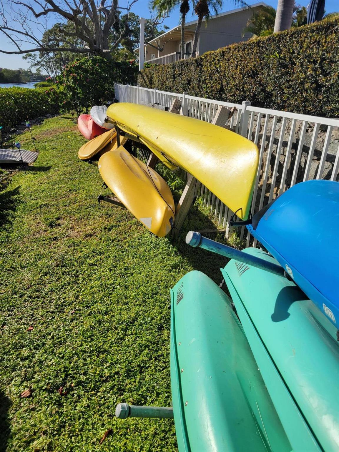 9259 SE Riverfront Ter #L Jupiter, FL 33469