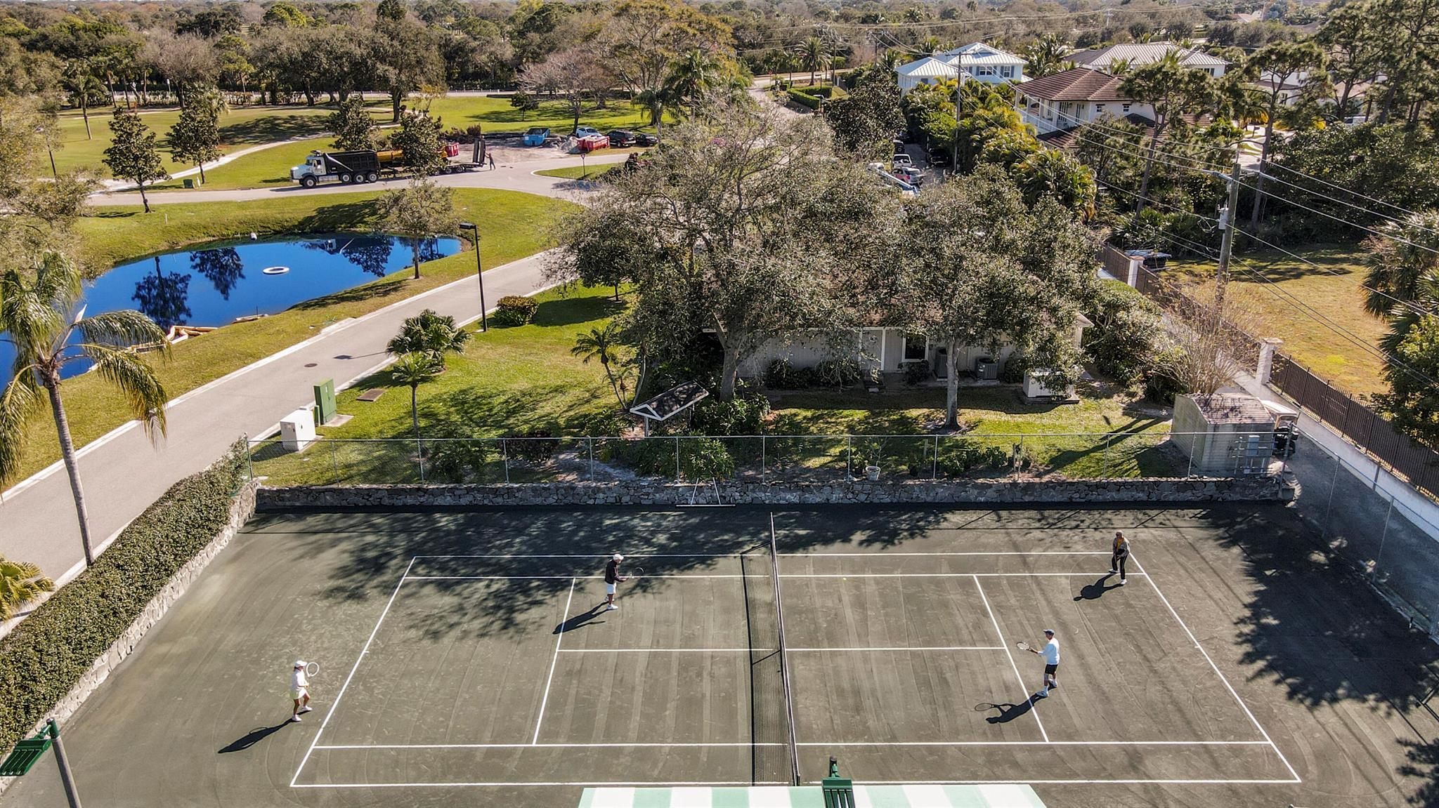 9259 SE Riverfront Ter #L Jupiter, FL 33469