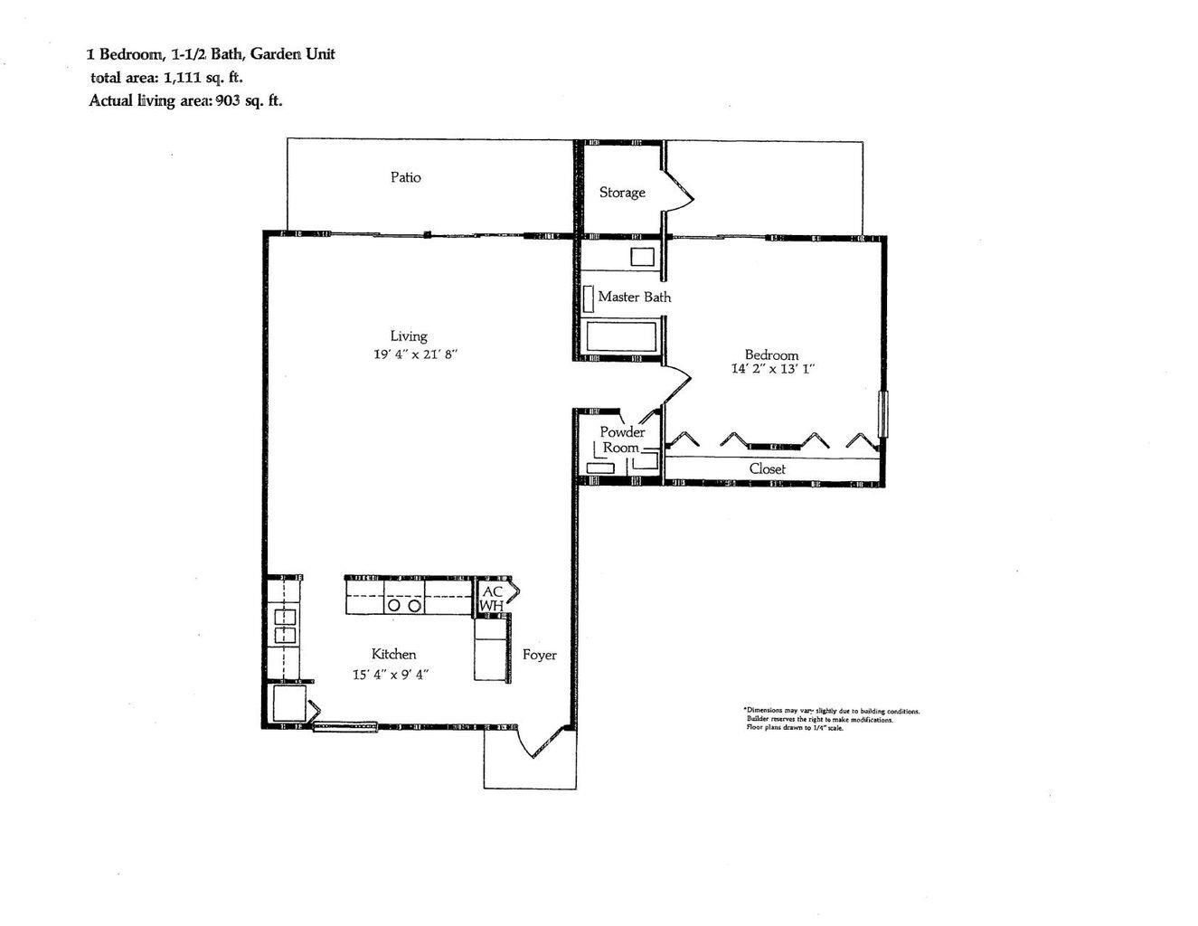 9259 SE Riverfront Ter #L Jupiter, FL 33469