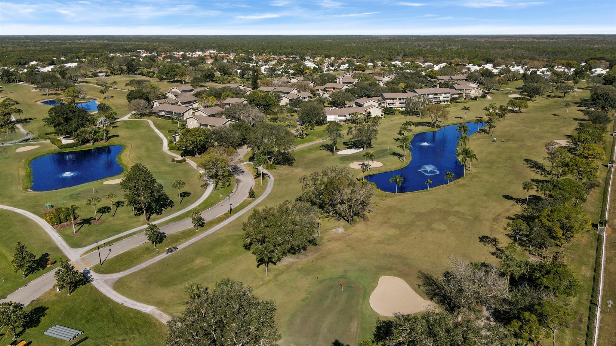 9259 SE Riverfront Ter #L Jupiter, FL 33469