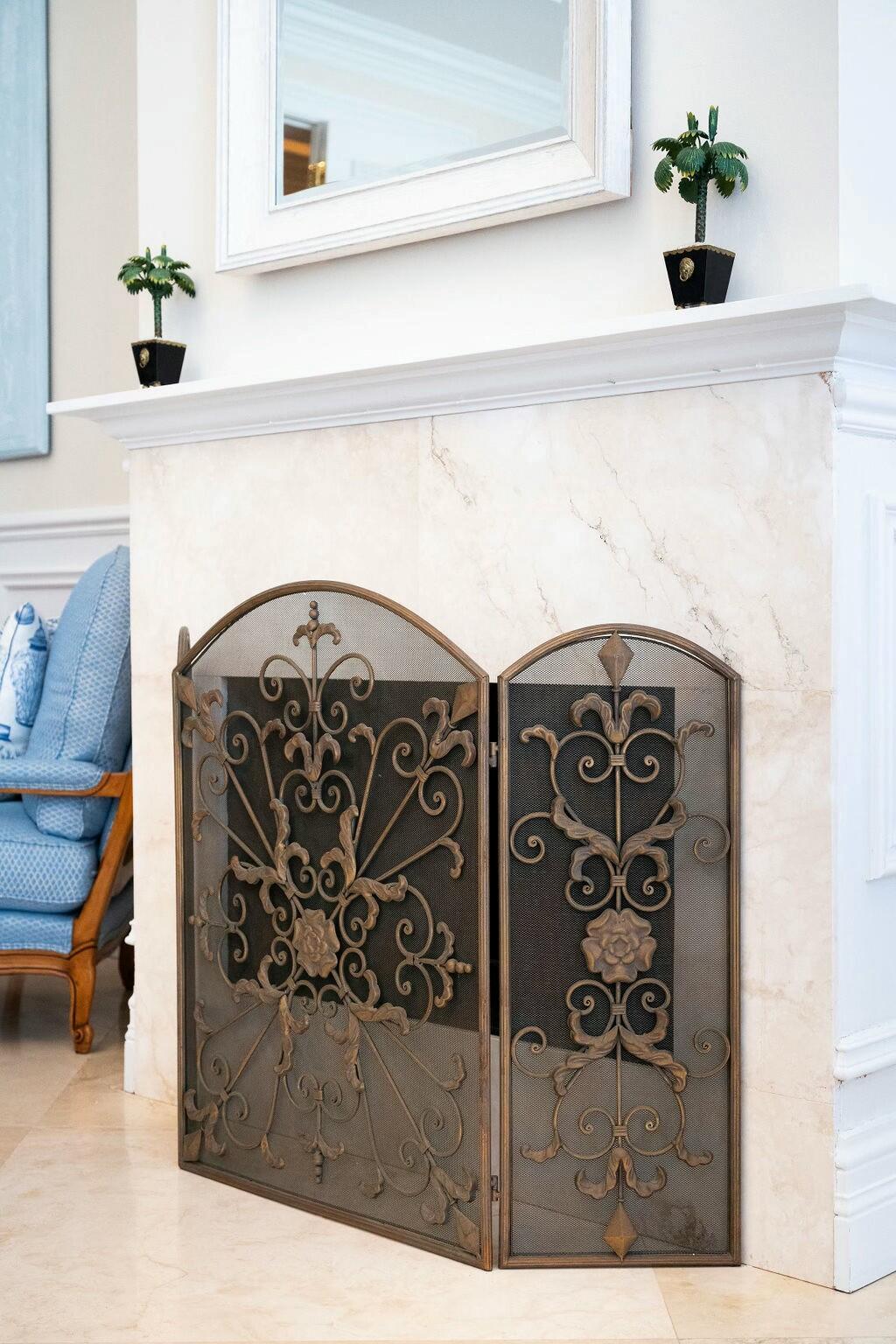 100 Harbor Way Jupiter Island, FL 33455