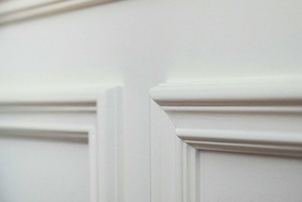 100 Harbor Way Jupiter Island, FL 33455