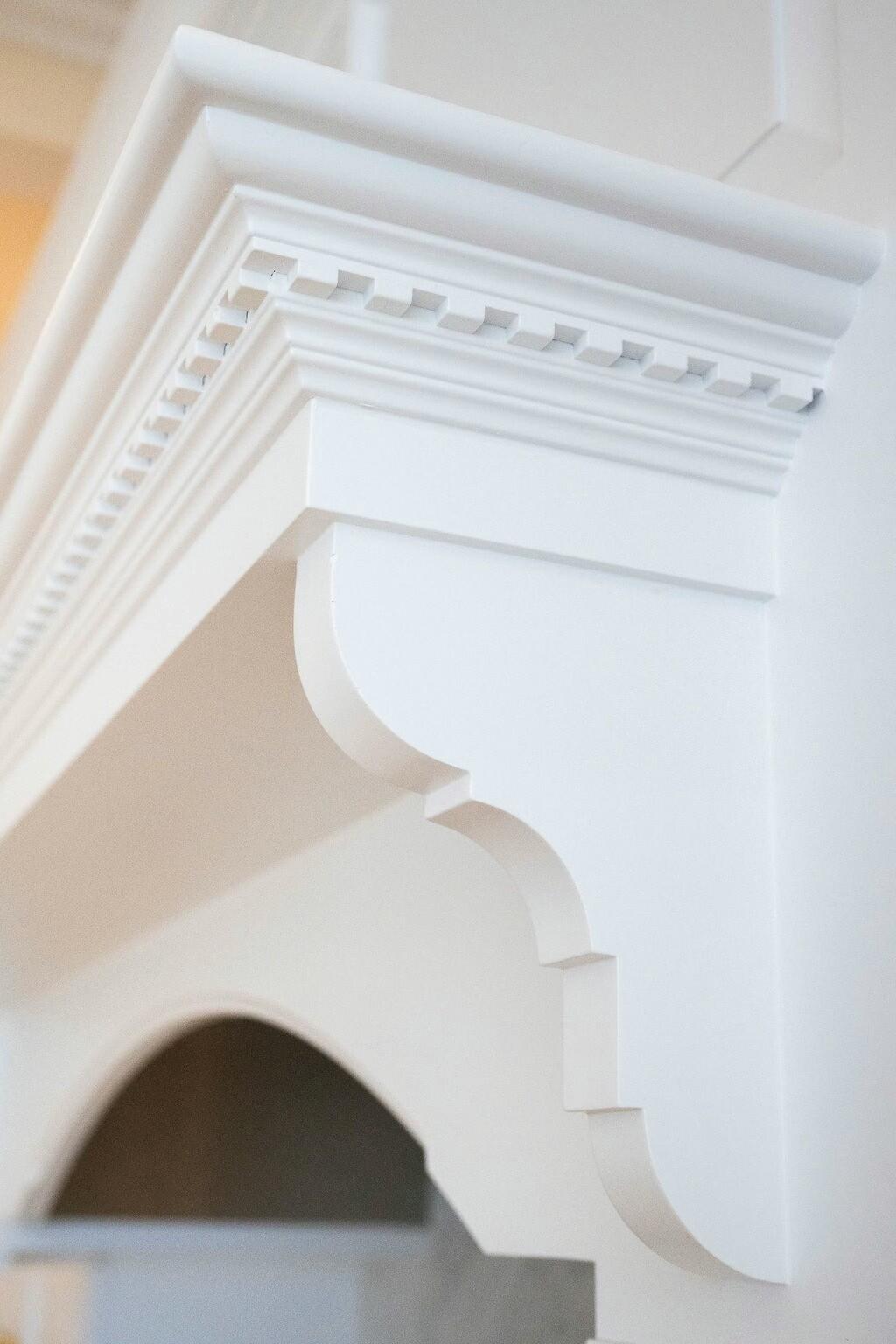 100 Harbor Way Jupiter Island, FL 33455