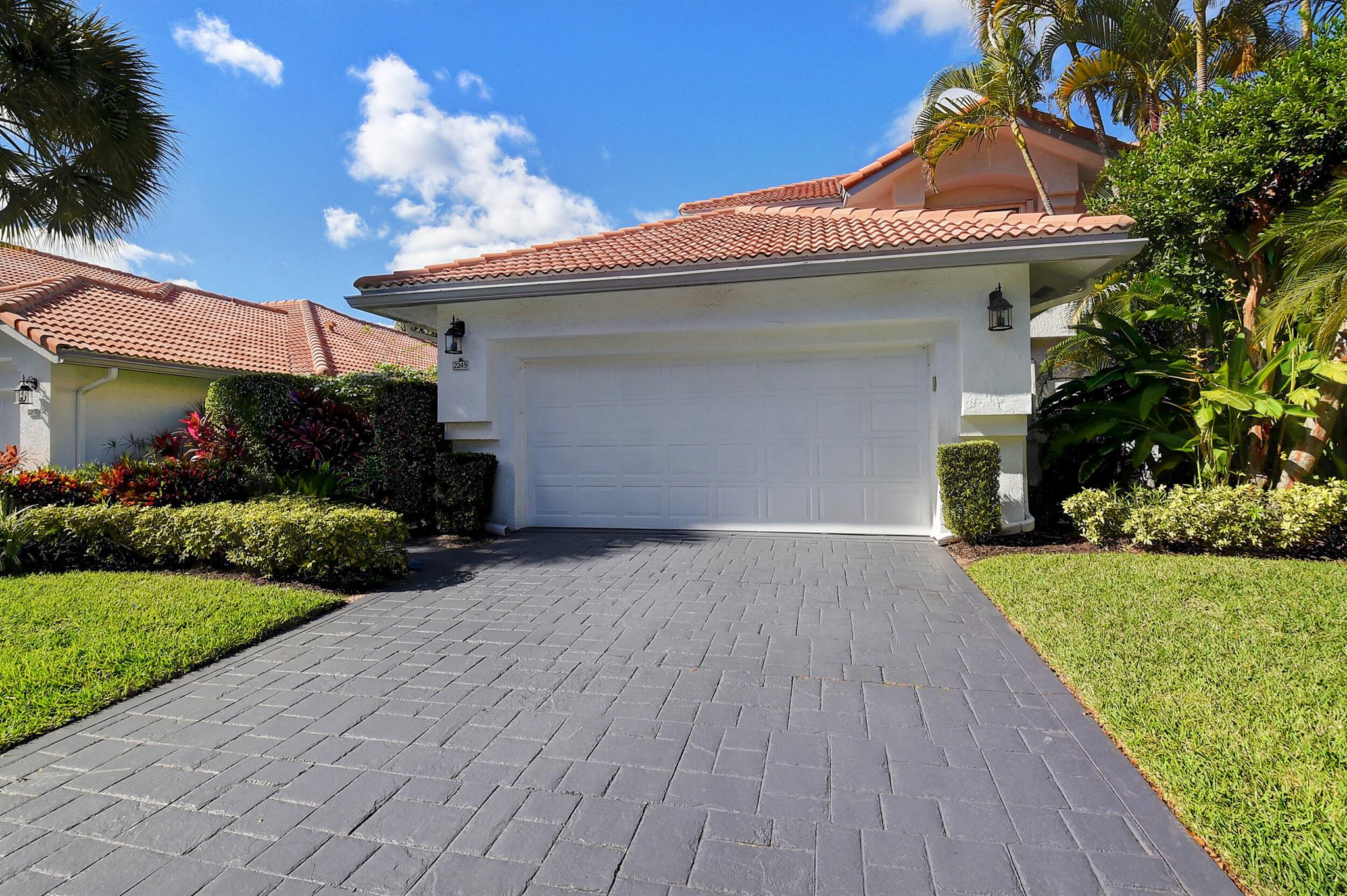 2249 NW 53rd St,Boca Raton, FL 33496