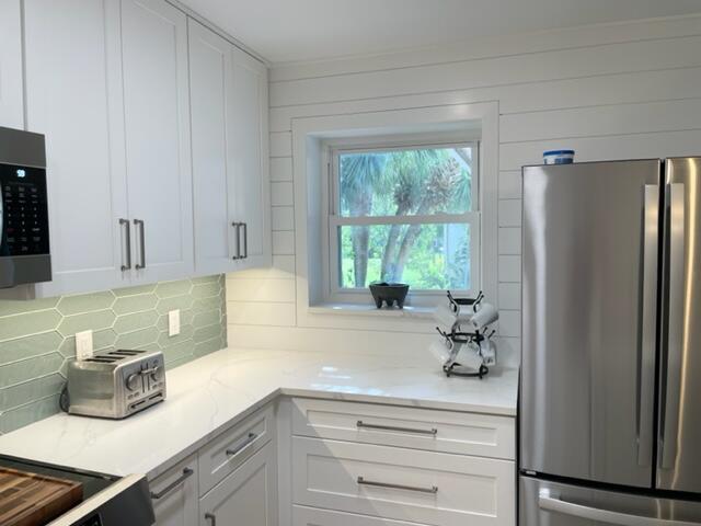 4410 Fairway Dr Jupiter, FL 33477