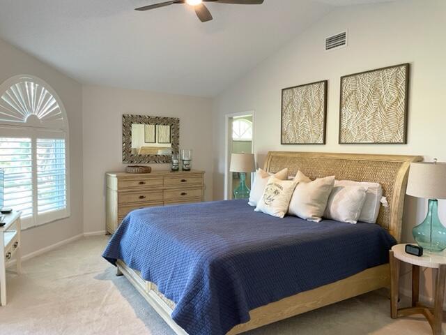 4410 Fairway Dr Jupiter, FL 33477