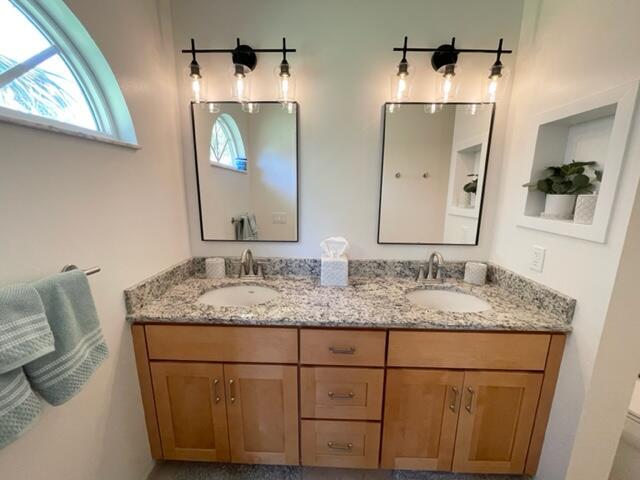 4410 Fairway Dr Jupiter, FL 33477