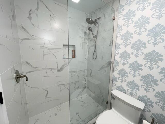 4410 Fairway Dr Jupiter, FL 33477