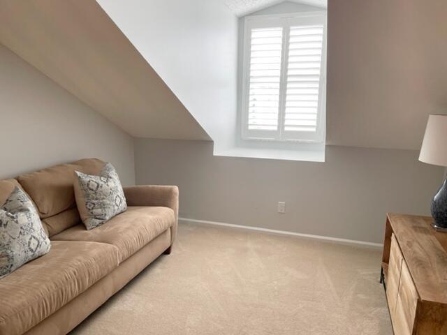 4410 Fairway Dr Jupiter, FL 33477