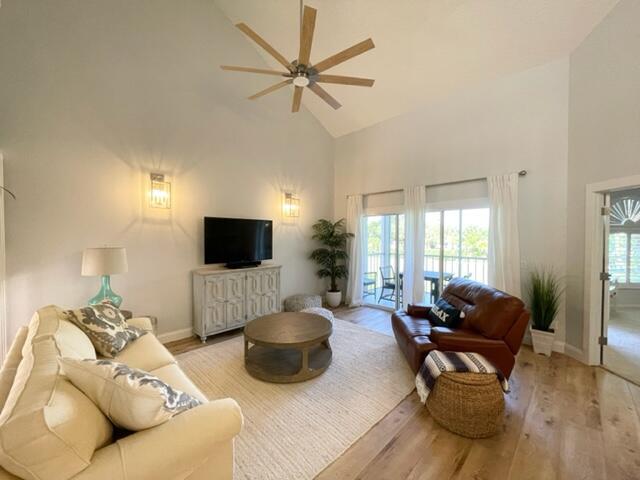 4410 Fairway Dr Jupiter, FL 33477