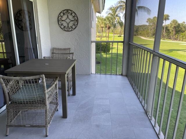 4410 Fairway Dr Jupiter, FL 33477