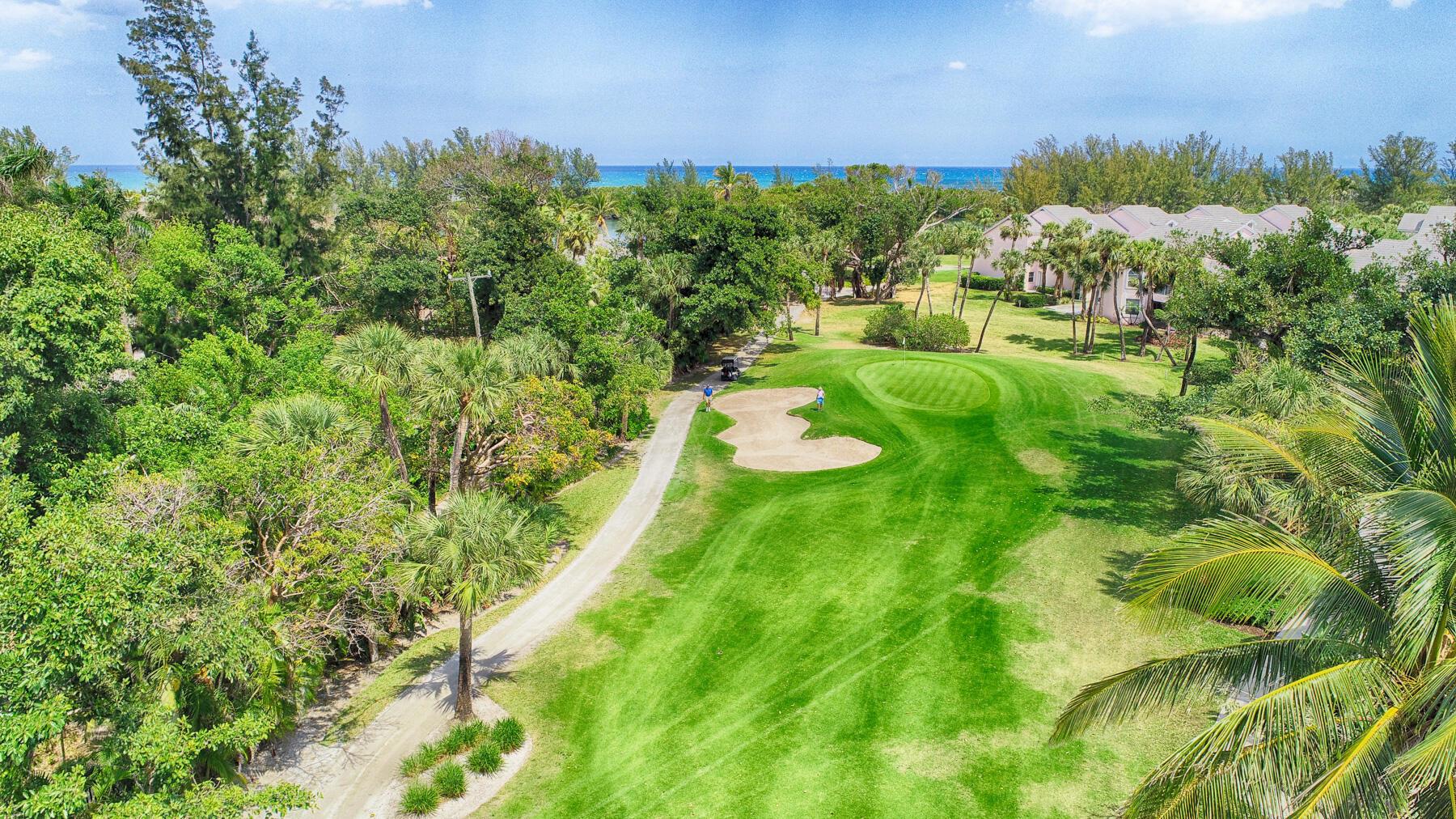 4410 Fairway Dr Jupiter, FL 33477