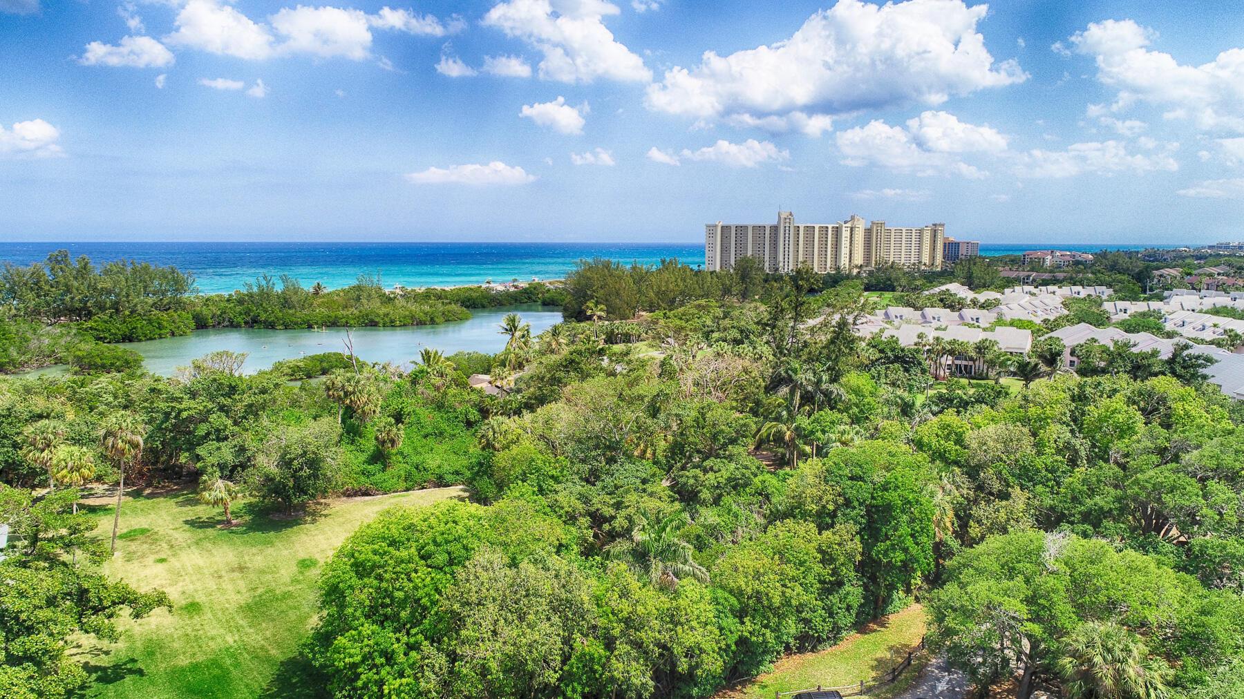 4410 Fairway Dr Jupiter, FL 33477