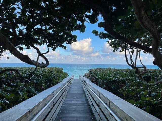 4410 Fairway Dr Jupiter, FL 33477