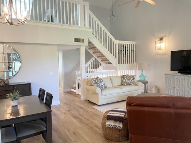 4410 Fairway Dr Jupiter, FL 33477