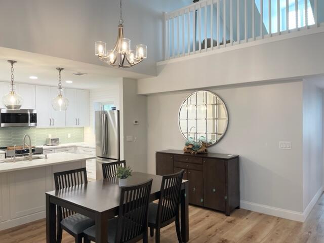 4410 Fairway Dr Jupiter, FL 33477