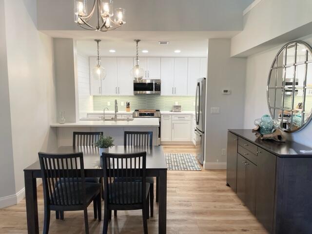 4410 Fairway Dr Jupiter, FL 33477