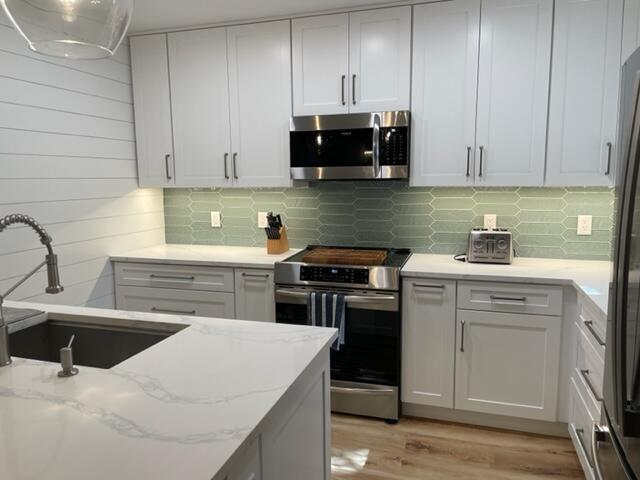 4410 Fairway Dr Jupiter, FL 33477