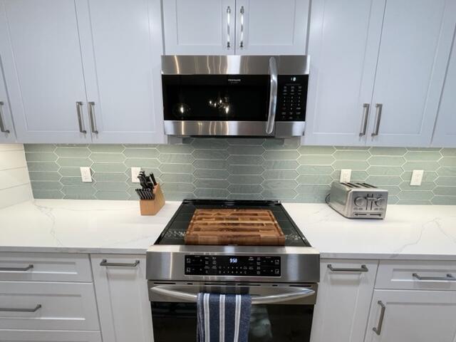 4410 Fairway Dr Jupiter, FL 33477