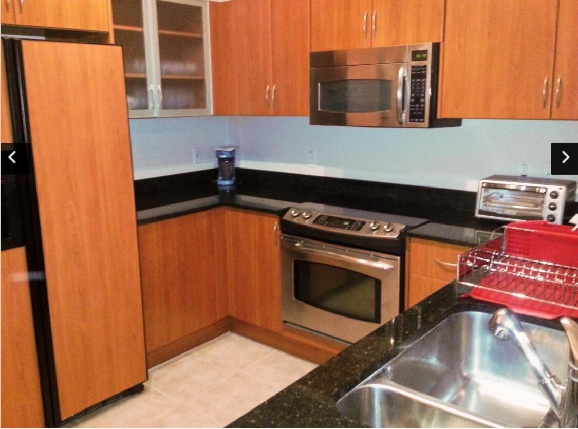 804 E Windward 119th Way #119