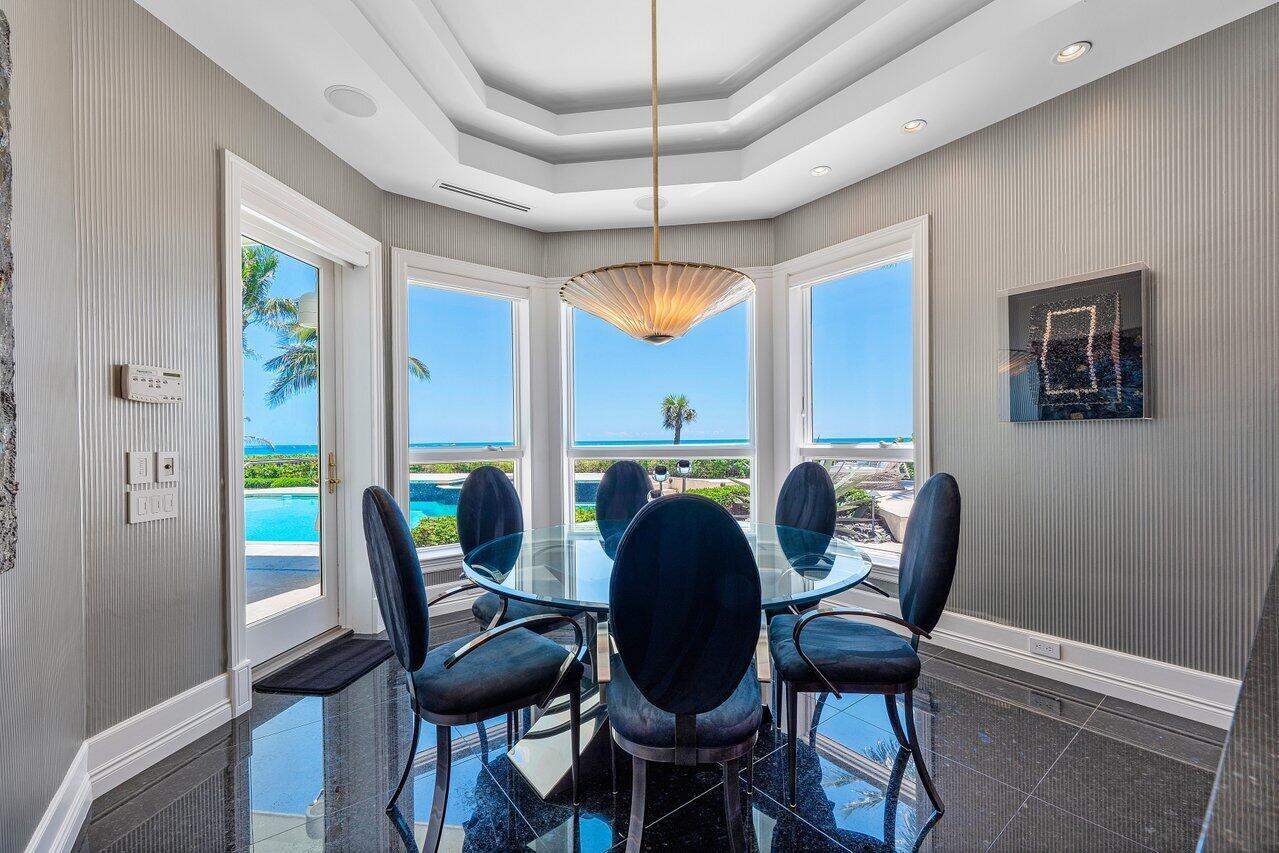 3066 SE Dune Dr Stuart, FL 34996 3066 SE Dune Dr Stuart, FL 34996