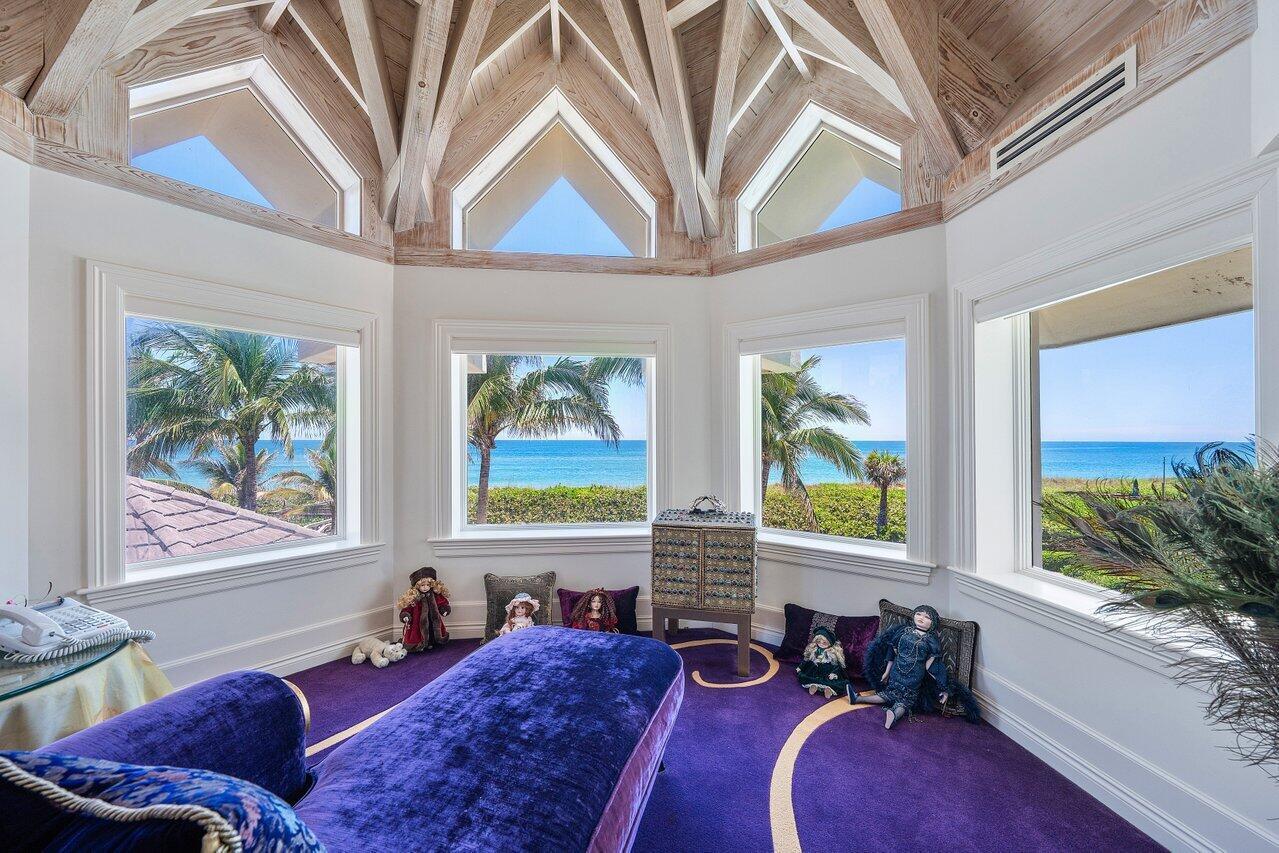 3066 SE Dune Dr Stuart, FL 34996 3066 SE Dune Dr Stuart, FL 34996