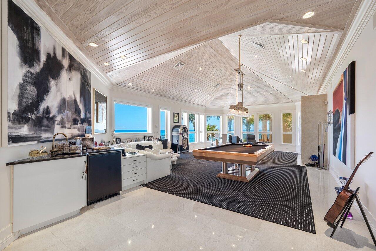 3066 SE Dune Dr Stuart, FL 34996 3066 SE Dune Dr Stuart, FL 34996