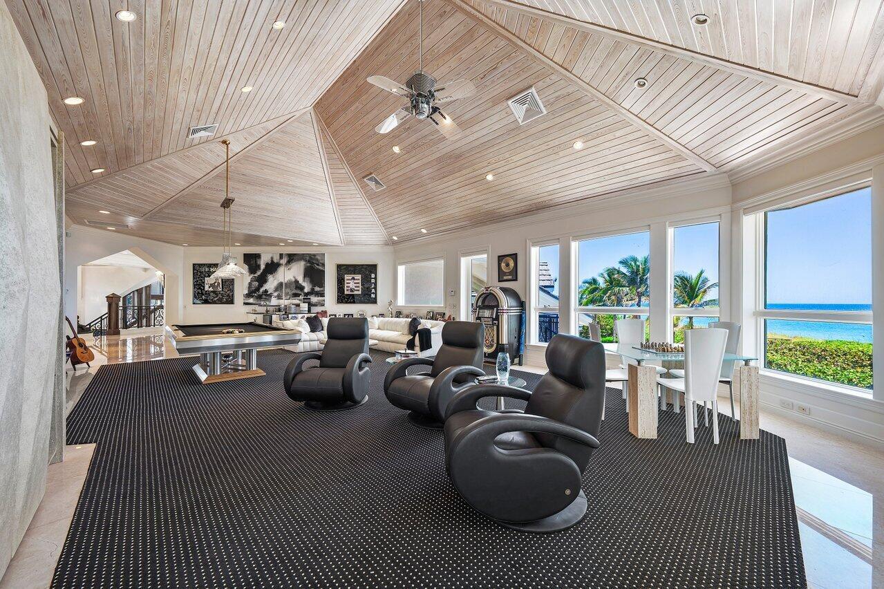3066 SE Dune Dr Stuart, FL 34996 3066 SE Dune Dr Stuart, FL 34996