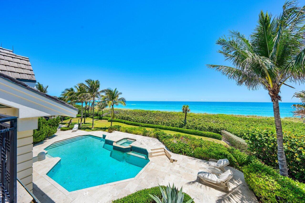 3066 SE Dune Dr Stuart, FL 34996 3066 SE Dune Dr Stuart, FL 34996
