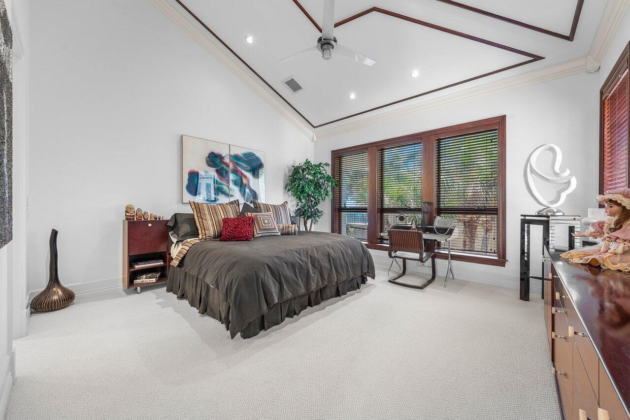 3066 SE Dune Dr Stuart, FL 34996 3066 SE Dune Dr Stuart, FL 34996