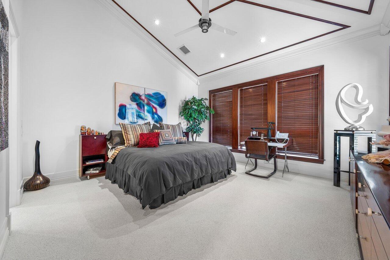 3066 SE Dune Dr Stuart, FL 34996 3066 SE Dune Dr Stuart, FL 34996