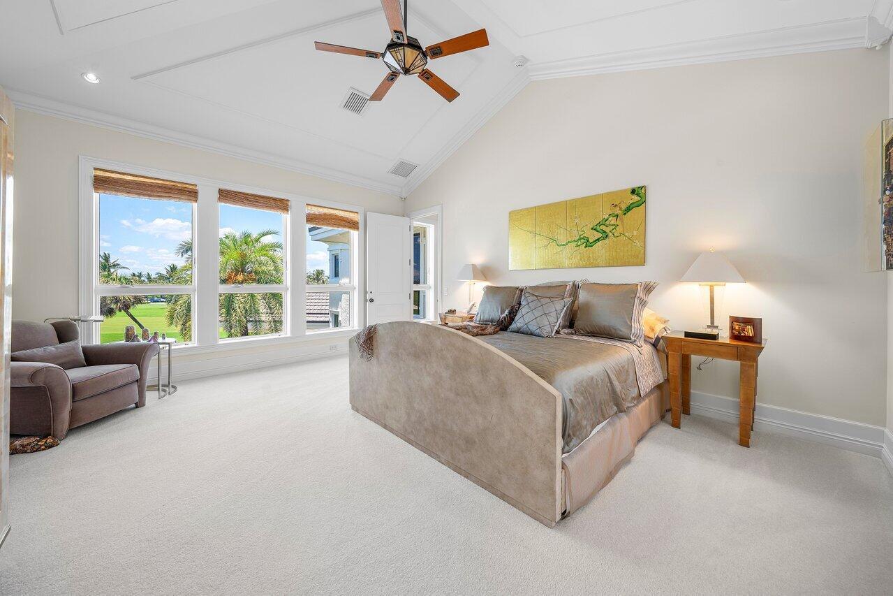 3066 SE Dune Dr Stuart, FL 34996 3066 SE Dune Dr Stuart, FL 34996