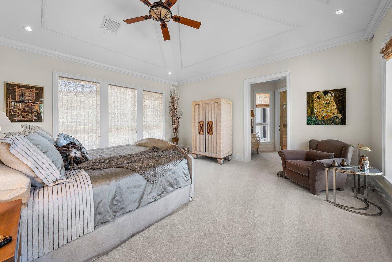 3066 SE Dune Dr Stuart, FL 34996 3066 SE Dune Dr Stuart, FL 34996