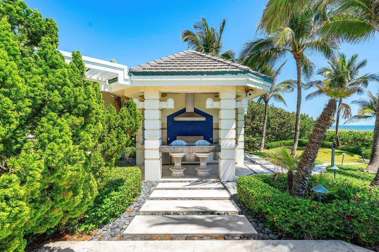3066 SE Dune Dr Stuart, FL 34996 3066 SE Dune Dr Stuart, FL 34996