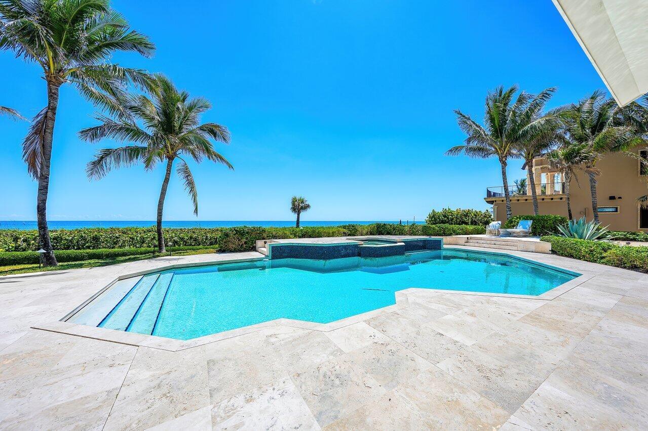 3066 SE Dune Dr Stuart, FL 34996 3066 SE Dune Dr Stuart, FL 34996