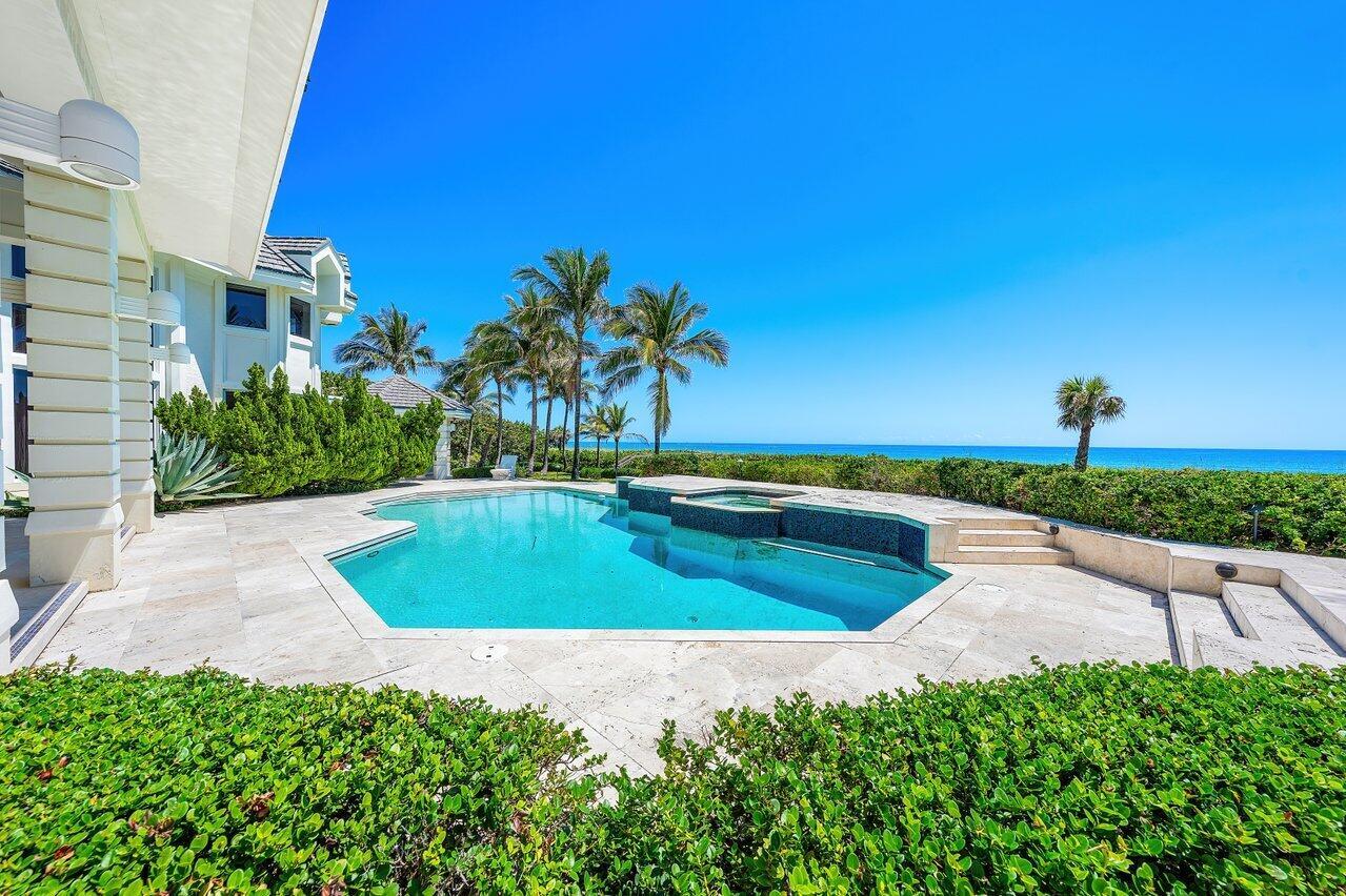 3066 SE Dune Dr Stuart, FL 34996 3066 SE Dune Dr Stuart, FL 34996