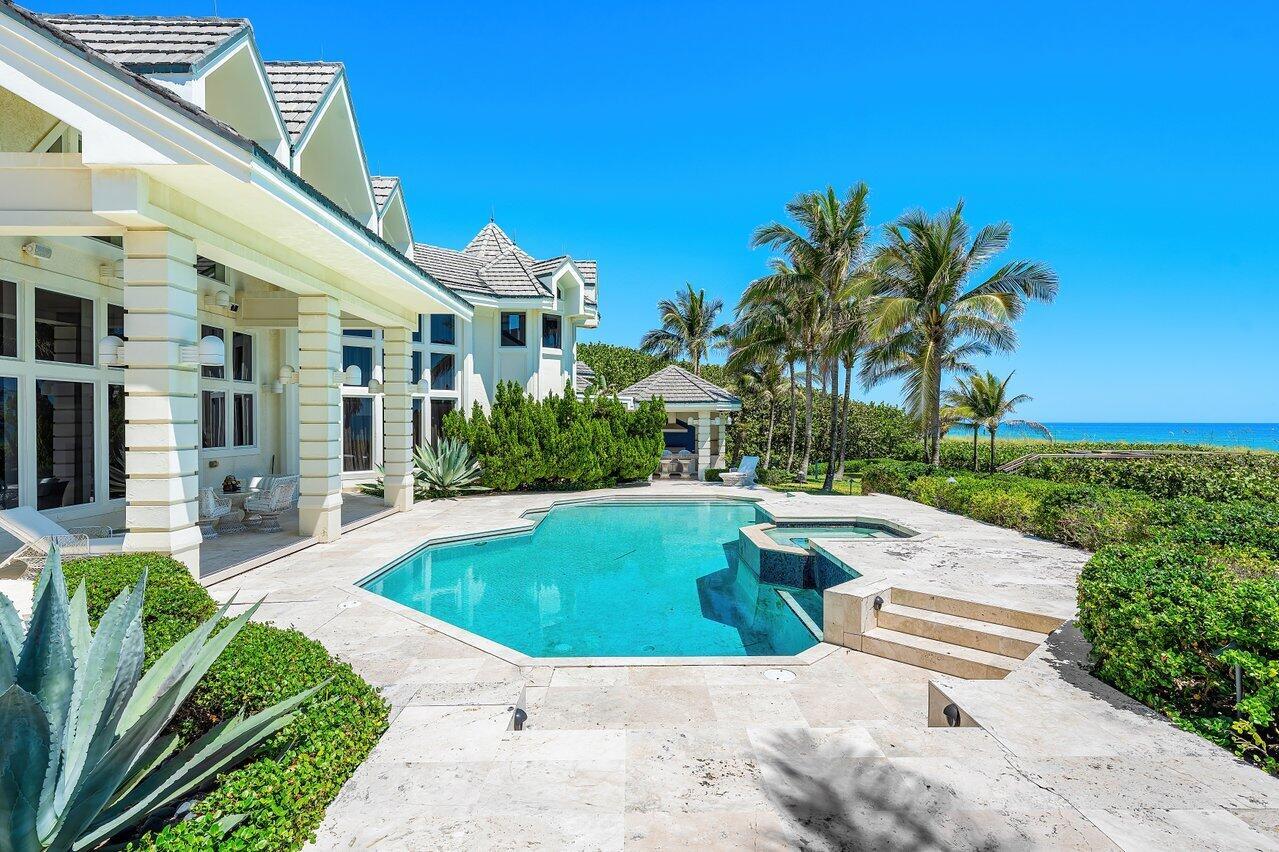 3066 SE Dune Dr Stuart, FL 34996 3066 SE Dune Dr Stuart, FL 34996