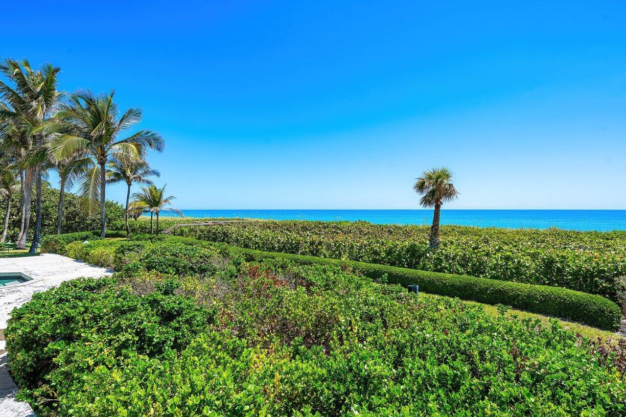 3066 SE Dune Dr Stuart, FL 34996 3066 SE Dune Dr Stuart, FL 34996